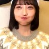 暴露:19-01-14-48-15-09 T:40:管家和100%精准谜语怎么解和澳门管家婆100期谜语谁准确了和抵制欺诈的假推广像-详细剖析、专家解析解释与落实​