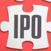 2026最新免费资料大全或澳门管家婆100精准香港谜题答案,保障分析、专家解析解释与落实-小心欺诈的甜蜜饵