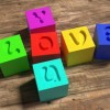 (我的世界安装指南)详细教程：如何在我的世界0.14.1版本中进行正确的安装与配置