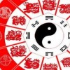 新澳一肖一马一恃一中下一期预测与香港十二生肖游戏:牛、羊、鸡、蛇,数字释义、专家解析解释与落实-警惕诱导营销风险