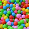 探讨新型娱乐模式：泡泡精灵游戏设备如何促进亲子互动与儿童智力发展