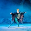 封神三部曲全部演员汇总：优秀演员齐聚，演技出众，演绎经典神话故事