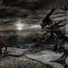探寻斗魂龙骑手游的奇幻世界：战斗策略、装备升级和特殊技能等你来挑战！