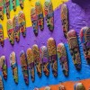 一起步入魅力无穷的创意世界，笔绘西游官方网站入口带您感受不一样的西游记