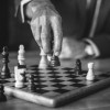 (战火使命官网)探寻战火使命手游平台：畅游尽在指尖，多元选择让你心动不已