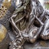 (石灵圣域怎么玩)揭秘微信石灵圣域的独特之处：与其他游戏世界的全面对比分析
