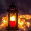 管家婆一票一码100正确第6版|综合分析解释落实_T.0.189