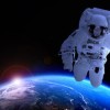 勇往直前，我就是偶像游戏白雪公主：以玩家视角解析角色魅力及游戏影响力