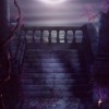 (创世纪神折扣平台)探索低价格神秘范围：创世纪神折扣版带来全新魔幻体验
