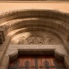 (世纪梦幻城堡)探索梦幻世纪城：沉浸在未来都市的奇幻旅程与无限可能
