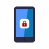 (什么手机号码最吉利)哪个手机号码最吉利？号码里有这么一个数字是最好的