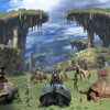 探索神秘幻想世界：对《诺亚幻想》游戏玩法、角色设定及背景故事的深度剖析——诺亚幻想wiki全方位解读