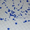 2024新澳门走势图查询|探索生活中的小技巧_维护版.7.262