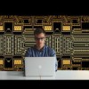 (生化危机7不是英雄最终boss)生化危机7不是英雄：重塑生存恐怖的终极挑战