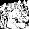 (幻想勇士在哪抓)探秘幻想英雄图鉴：勇士传奇，各具特色，无尽可能性等待揭开