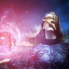 探索宇宙的壮丽奇迹：宇宙英雄之超银河传说完整版震撼上线，引领全新科幻之旅