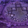 澳门最精准免费大全网|探索未来科技新趋势_纯净型.5.424