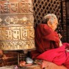 深度解析：穿越时空探索神秘，炁术行者究竟如何展现古老的东方修炼文化?