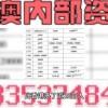 7777788888888精准新版个同新澳门天天彩精准大全谜语-实用剖析、专家解读解释与落实​,远离虚假的假诱导光
