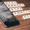 (机甲战警3v3无限金币钻石版下载)机甲战警3v3小游戏：精彩对战、策略合作，打造属于你的战斗传奇