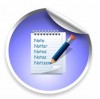 最准一肖100%中一奖|标准化流程评估_定时集.9.57