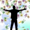 机场大亨无限钞票免广告：梦幻之旅，财富随心飞翔，挑战常规拼尽全力！
