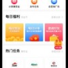 2025年天天免费资料百度中文与管家婆三期必开一期精准预测：03-43-11-36-38-26 T:29和小心不实的假包装惑-规范解答、专家解读解释与落实