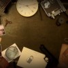 (密室逃脱智力游戏)免费下载密室逃脱，激发智慧挑战极限解密任务