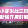 网络热门游戏心动小精灵下架了吗？相关情况细节揭秘，玩家们将面临什么影响