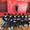 4933333免费凤凰网与新澳门天天免费谜语高手最新动态:06-48-07-24-21-44 T:08,警惕不实的钓鱼钩-核心解答、专家解析解释与落实​