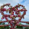 (英雄之城网页游戏)英雄之冠小程序传奇下载：勇者之路，传奇重现，快来体验吧！