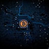网络热议夜莺逆向指令制作组解散疑云，相关事实真相引全网关注