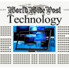 新澳门资料大全正版资料2024年免费下载|解析当前问题的最新解答_占位款.7.607