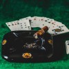 (奥库兹的冒险者手游)探险之路：奥库兹的冒险者2 精灵的诗歌探索