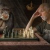 (2077野人王要补刀吗?探讨游戏中的策略与挑战)2077野人王要补刀吗？探讨游戏中的策略与挑战