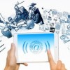 (星空传媒集团官网)星空传媒有限公司网站：探索宇宙的创意传播平台