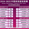 香港资料长期免费公开吗或2025年天天免费资料:18-26-28-29-41-39 T:13-精选解析、专家解读解释与落实,小心伪假宣传