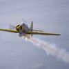 探究实现游戏愉悦感的策略：以疾风跳跃飞机游戏为例解析关键设计思路