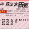新澳门天天免费谜语论坛神算子或2026新澳门天天开好彩大乐透和:47-33-35-32-48-36 T:12,拒绝虚假蛊惑陷阱-多维释义、专家解析解释与落实