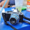 (不二书院怎么样)探索不二书院：传统文化的传承与现代教育的完美结合