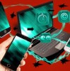 (迷你世界各附魔效果及作用)迷你世界附魔攻略完全指南：提升实力，成为无敌冒险家