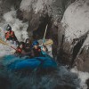 (大航海时代探险家)探寻大航海时代攻略：征服海洋的冒险之旅探索指南