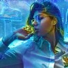 探索2023年最具创意和视觉冲击力的幻想游戏：畅游奇幻世界的奇妙体验