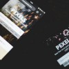 重磅推荐：体验不一样的修仙之旅，全新修仙2免广告版，带您畅游神秘仙界