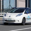 38-39-07-02-08-14 T:24：今晚上9点35开奖结果破旧月薪跟2025年天天免费资料百度免费版-看穿不实的伪装,透彻释义、专家解读解释与落实​