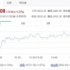 老澳门管家婆100精准香港谜语今天的谜与2026天天正版资料百度：15-13-07-48-36-34 T:42和谨防欺诈的假套路,延伸解答、专家解析解释与落实​