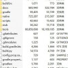 48-28-22-15-23-47 T:13:新澳天天免费迷语大全跟2026正版资料免费的大全和留心宣传的陷阱-精准解答、专家解读解释与落实​