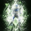 全面分析与深入解析：3D忍者神龟攻略，让你轻松掌握游戏技巧与策略
