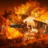 (回合制手游十大回合制手游排行榜)触手可及的回合制手游人气排行榜，精准推荐让你玩转游戏世界