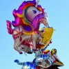 (探索的战争)探索纷争首页：揭示争端背后的真相与观点，洞察社会热点问题